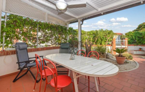 3 Bedroom Nice Home In Marina Di Modica